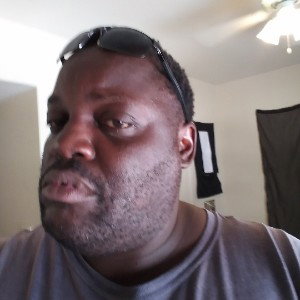 Phoenix God Flexxx🐻🐱🐨🏯🎢🚀🥊