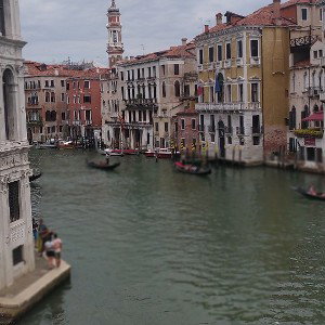 RamseyKing01👑- In questa realtà disonesta