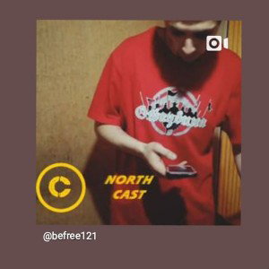 North hustle