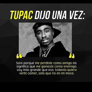 el rap mi mayor pasion y deseo🔥🔥🔥⚔️⚔️⚔️