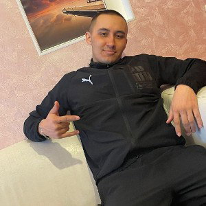 Лёгкие полны иголок