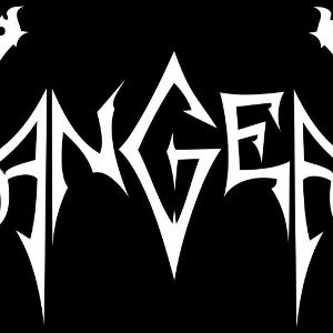 Anger   