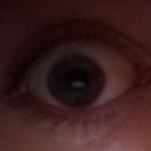 DEMON OF OUTERWORLDRECORDS