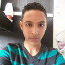mi primer rrapeo