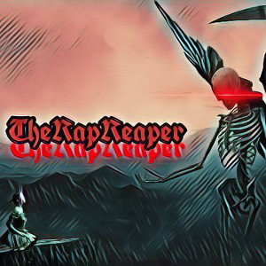 angel of death 