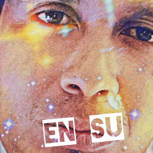 en_su_MasteringBOX