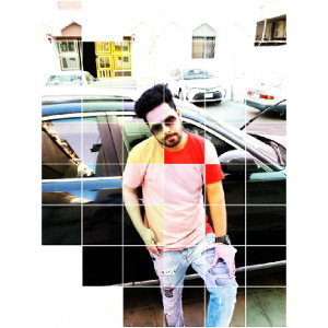 Keno_Emon_Hoy_Instrumental-Habib(128k)