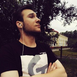 Думай головой