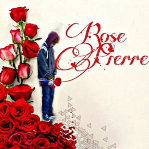 Rose Pierre - Rose Berry_Offical Audio_