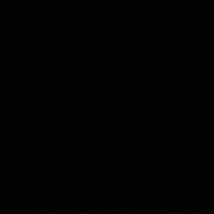 Sogni 2:00