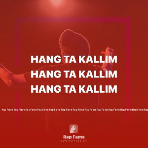 Hang ta kallim