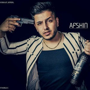 afshinkhalife.HERI