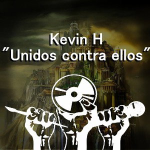 🔥 Unidos contra ellos 🔥