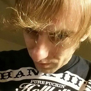 FFFL