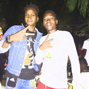 EL_Zack-Lafaata_ je le bezzz tous