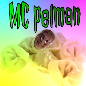 pelman