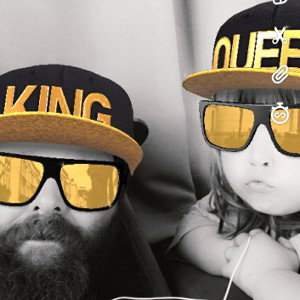 Rap Fame