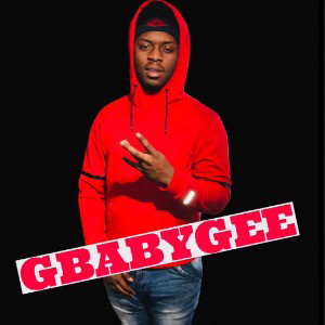 G Baby Gee - Go Away