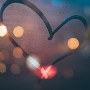Ninew Love song