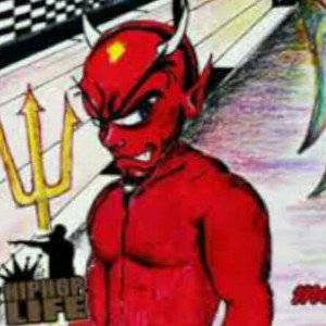 258 Noise  - Durdurulamazlar