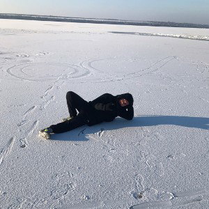 YoungJT-письмо