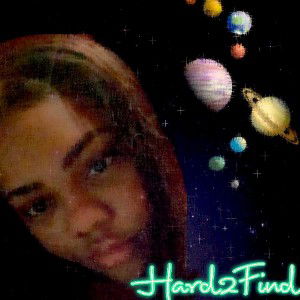 Obnw_Shaycee_-_Fade_Away
