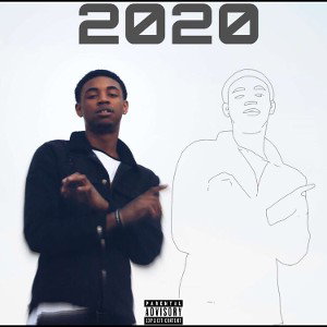 2020