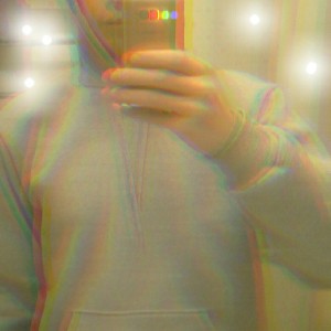 DJ_Sam__Type_Beat_-_No