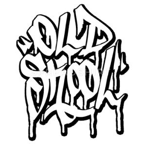 OldSkool