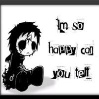 depression