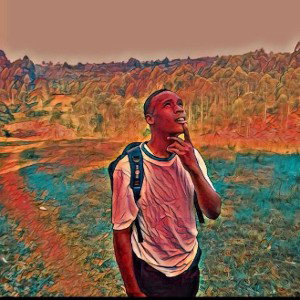I got a freestyle