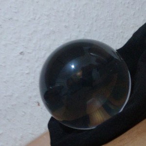 magic ball