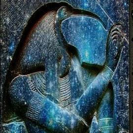 Moor Messages