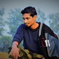 ধোকেবাজ
