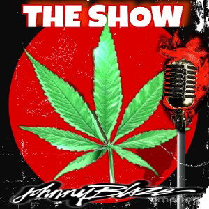 The Show