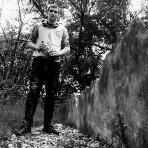 AntiC _ NoLimit _ Czar - Undead