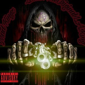 HATER  killa nightly freestyle