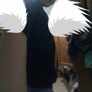 xxx tentacion cober
