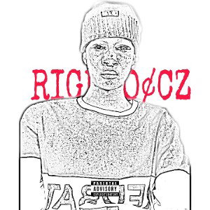 Trap Satellite