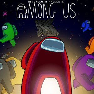 among us sembari [muzonov.net]