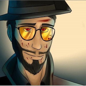 BIG BOSS