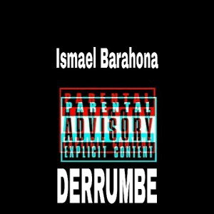impro 