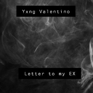 Letter to my EX (Ball like Kobe)