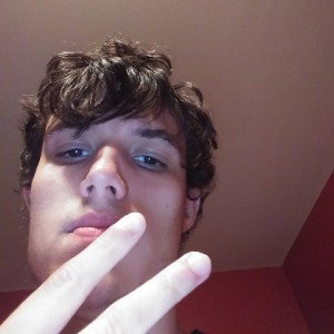my niggas bad