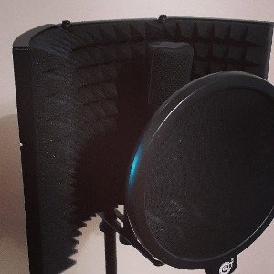 Awake