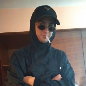 Кальянка