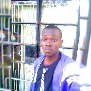 Radio Love Ft. Arrow Bwoy | NairoVibes.com