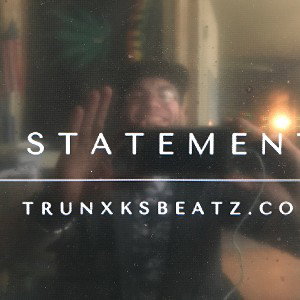 Statement Freestyle 
