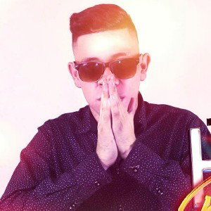 en nadie confío X Wocka la amenaza nota clandestina preview 