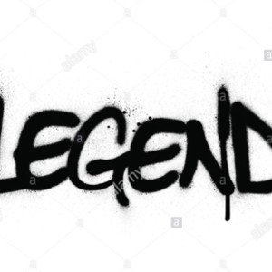 Legends